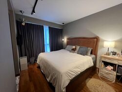 Blk 676D Waterway Brooks (Punggol), HDB 4 Rooms #574171131